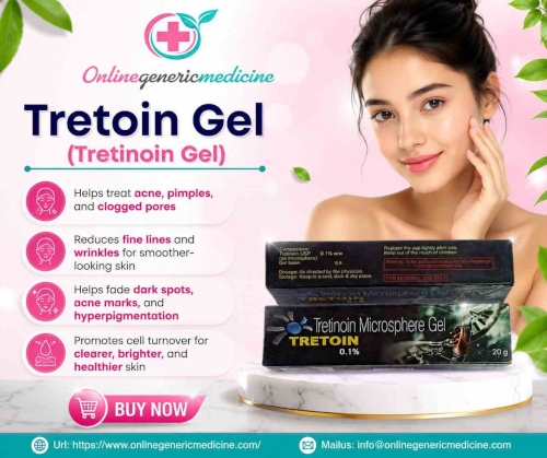 Tretoin_Gel_-_onlinegenericmedicine.jpg