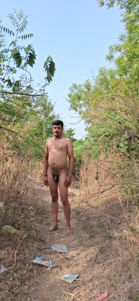 indian_gay_arjun_desi_gandu.jpg