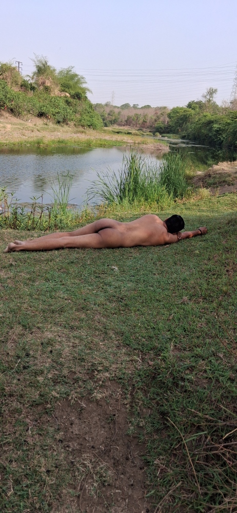 gandu_gay_arjun_indian.jpg