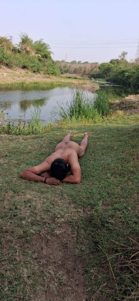 arjun_gandu_desi_gay.jpg