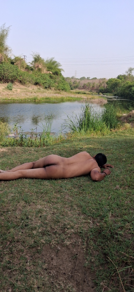 gandu_indian_gay_arjun.jpg
