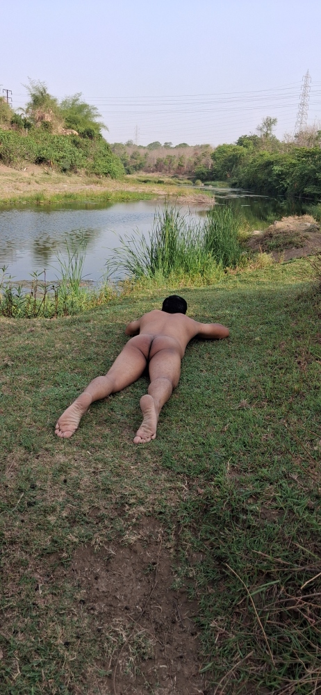 desi_gandu_gay_arjun.jpg