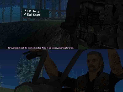 back2.jpg