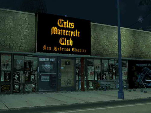 dontrule2.png