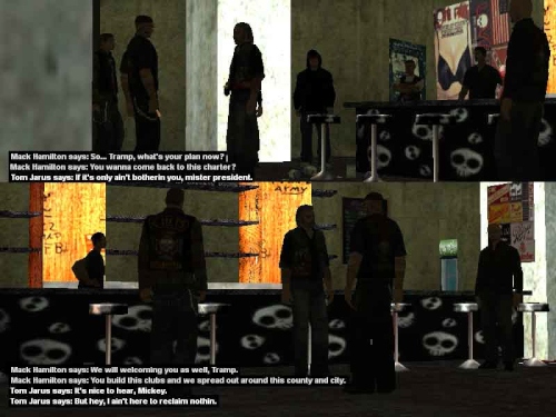 back6.jpg