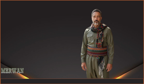 MerWan_Tema.jpg