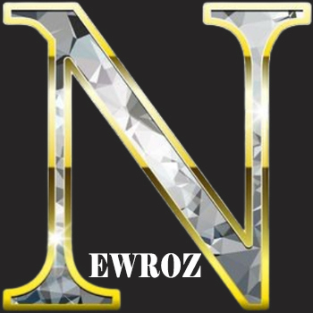 Newroz_Arma.jpg