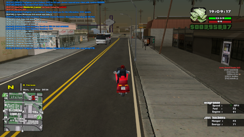 samp_25_05_2026_19_09_13.png