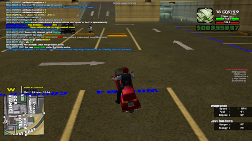 samp_25_05_2026_18_36_55.png