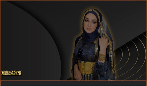 Mizgin_Tema.jpg