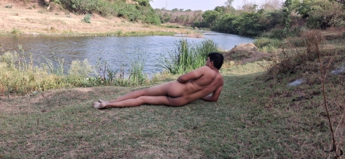 gay_arjun_desi.jpg