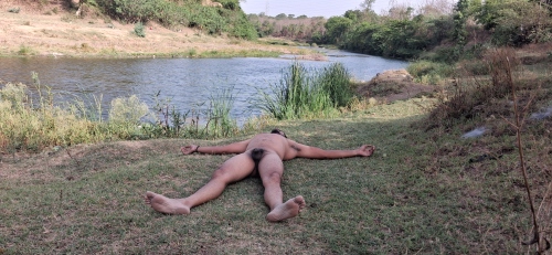 arjun_gandu.jpg
