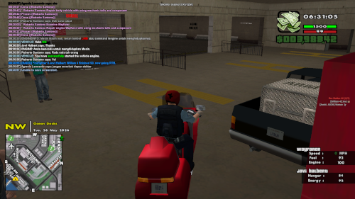 samp_26_05_2026_06_31_00.png