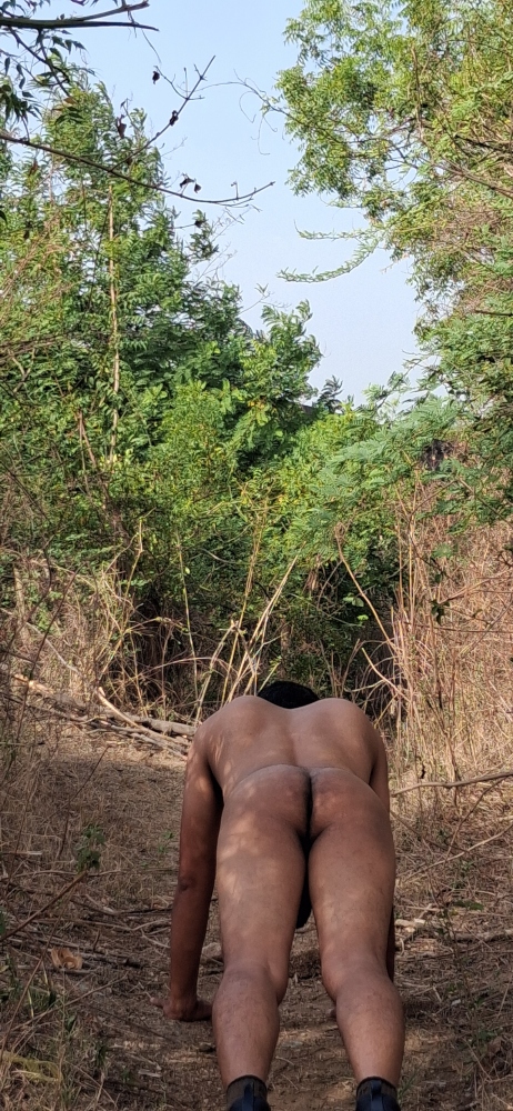 arjun_indian_gay.jpg