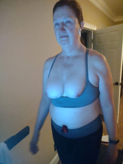 cfwives.com_211772_dcccb10cf286.jpg
