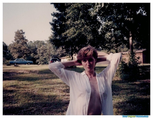 Susan_Age_18.jpg
