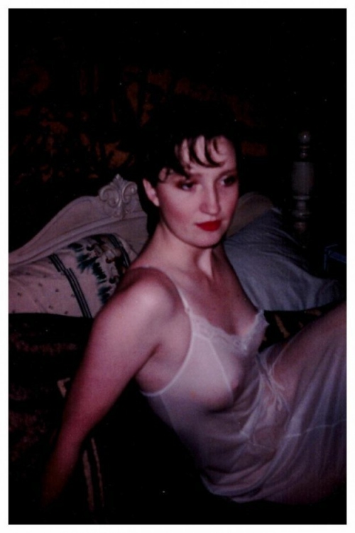 Susan__Age_20.jpg