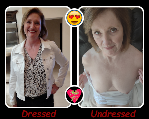 Susan_Posters_2026__15_.png