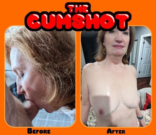 Susan_Posters_2026__4_.jpg