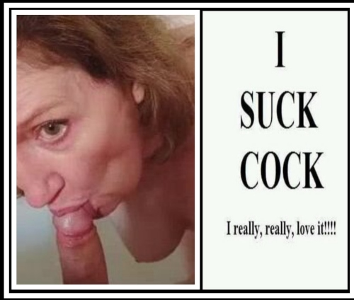 Susan_Posters_2026__7_.jpg