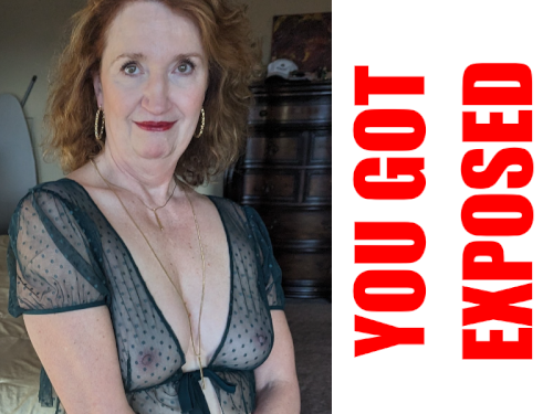 Susan_Posters_2026__14_.png