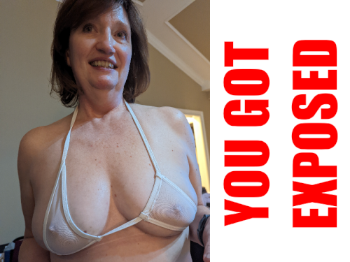 Susan_Posters_2026__12_.png