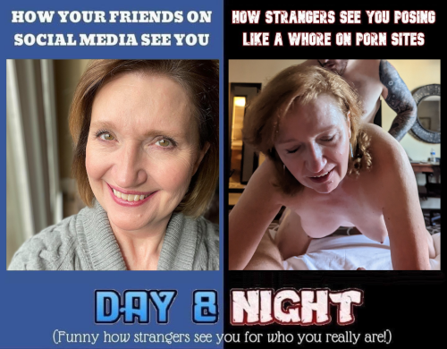 Susan_Posters_2026__16_.png