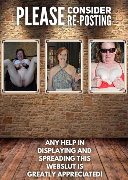 Susan_Posters_2026__22_.png
