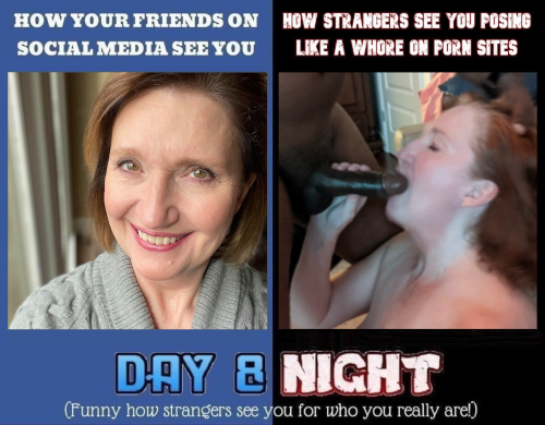Susan_Posters_2026__23_.png