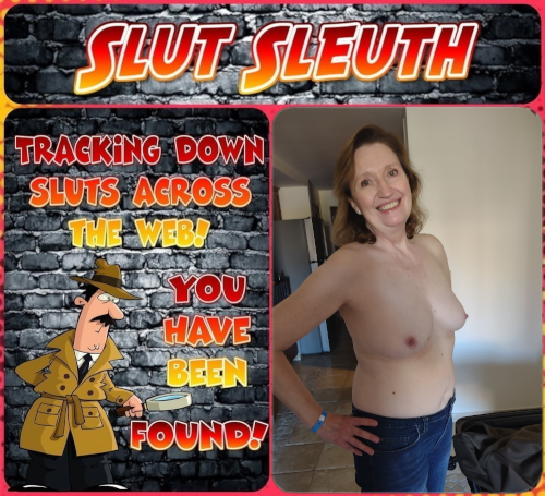 Susan_Posters_2026__64_.png
