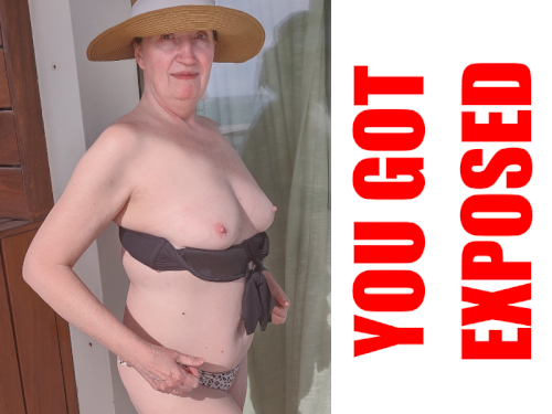 Susan_Posters_2026__51_.png
