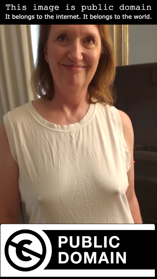 Susan_Posters_2026__59_.png
