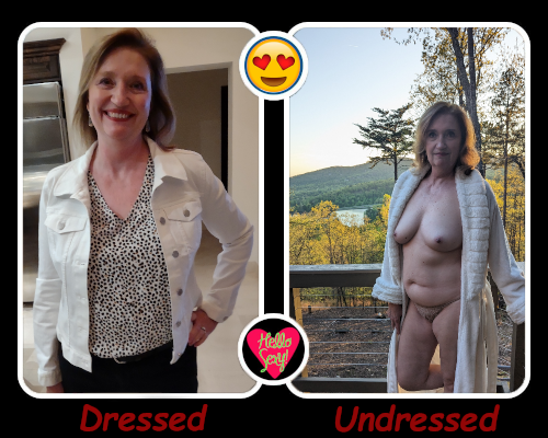 Susan_Posters_2026__47_.png