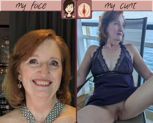 Susan_Posters_2026__40_.png