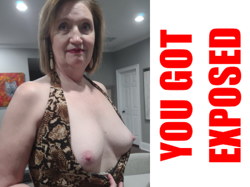 Susan_Posters_2026__66_.png