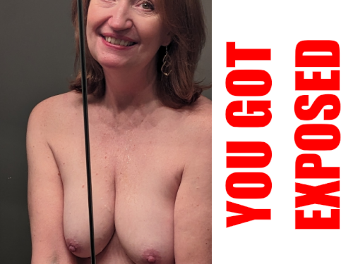 Susan_Posters_2026__77_.png