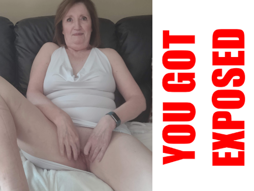 Susan_Posters_2026__74_.png
