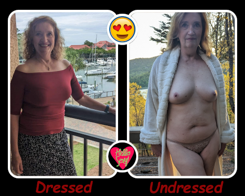 Susan_Posters_2026__84_.png