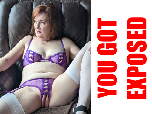 Susan_Posters_2026__98_.png