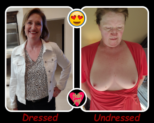 Susan_Posters_2026__102_.png