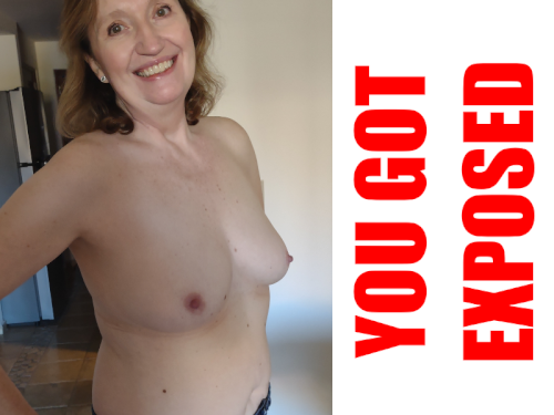 Susan_Posters_2026__105_.png