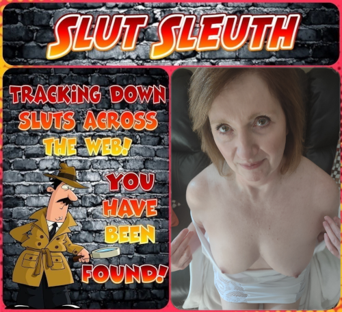 Susan_Posters_2026__104_.png