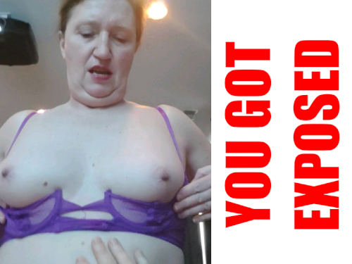 Susan_Posters_2026__111_.png