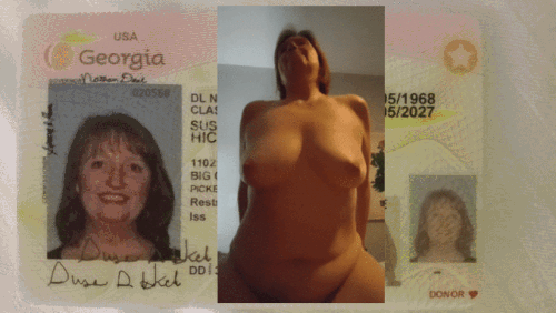 big_tits_ride_id.gif