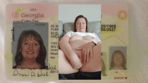 new_fist_id.gif