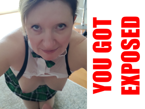 Susan_Posters_2026__155_.png