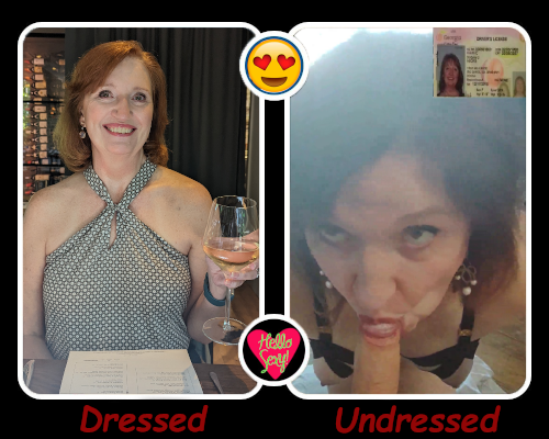 Susan_Posters_2026__161_.png
