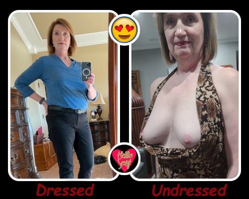 Susan_Posters_2026__162_.png