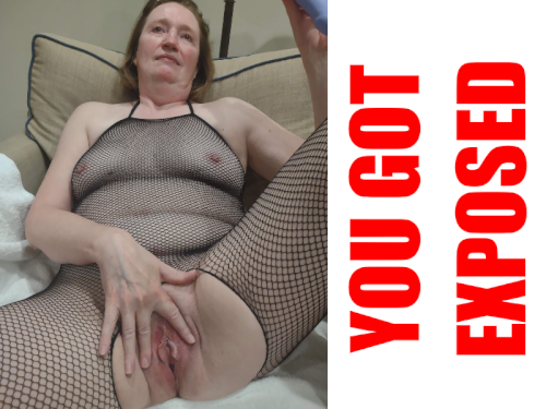 Susan_Posters_2026__166_.png