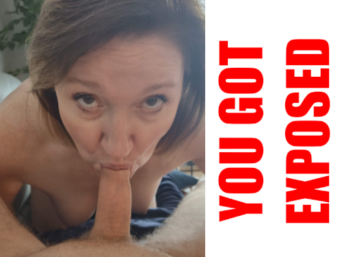 Susan_Posters_2026__172_.png